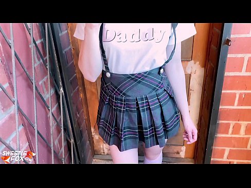 ❤️ Schoolgirl nyedot kontol nya deeply jeung fucks tinimbang kelas. ❤ pelacur di urang% su.fashiontee.top% ❌️❤
