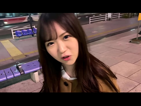 ❤️ Manehna teh babaturan anu belonged ka klub sarua di universitas. Jeung manehna teh gadis paling pikaresepeun dina club.This atmosfir seksi Jepang. ❤ pelacur di urang% su.fashiontee.top% ❌️❤
