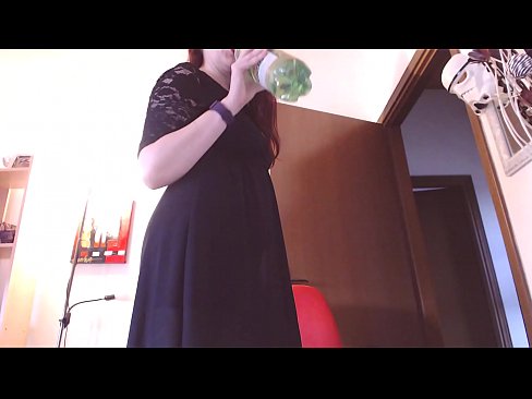 ❤️ Budak anu patuh anu resep panties kotor sareng luscious kapaksa masturbasi saatos ningali pidéo ieu! ❤ pelacur di urang% su.fashiontee.top% ❌️❤