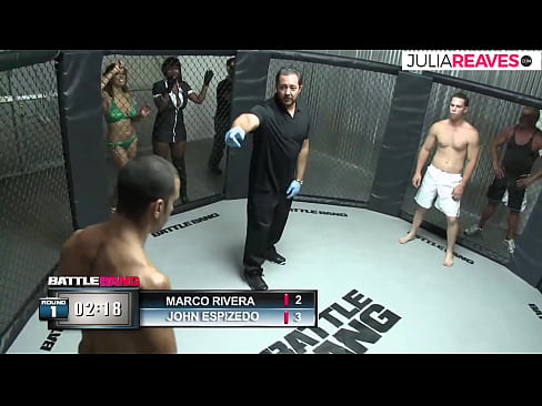 ❤️ Ultimate Fighter fucks gadis angka katuhu sanggeus gelut di ring ❤ pelacur di urang% su.fashiontee.top% ❌️❤