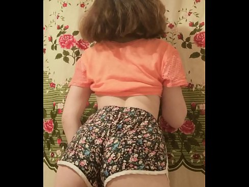❤️ orok ngora seksi stripping off kolor nya dina kaméra ❤ pelacur di urang% su.fashiontee.top% ❌️❤
