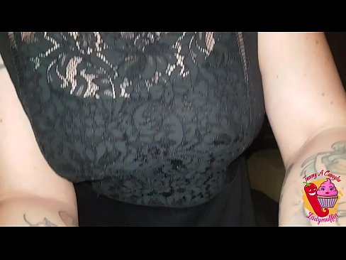 ❤️ Slutty stepsister méré anjeunna blowjob sarta Spanyol ❤ pelacur di urang% su.fashiontee.top% ❌️❤