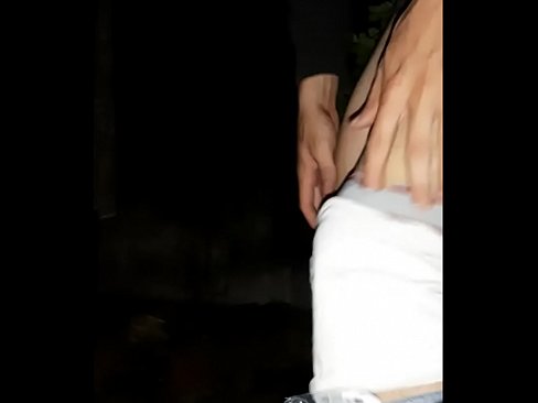❤️ Tatangga kuring ngaluncat kana témbok karantina kuring ❤ pelacur di urang% su.fashiontee.top% ❌️❤