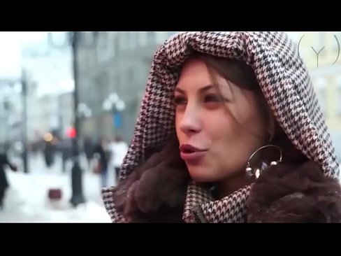❤️ Ngajarkeun palajaran séks pilem, téknik sareng pose pikeun orgasme awéwé, kumaha cara séks anu leres, urut érotis, latihan squirt ❤ pelacur di urang% su.fashiontee.top% ❌️❤