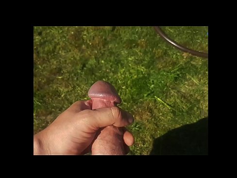 ❤️ Hot hottie meunang nya pink pussy fucked jeung cums kalawan squirt di taman usum panas ❤ pelacur di urang% su.fashiontee.top% ❌️❤