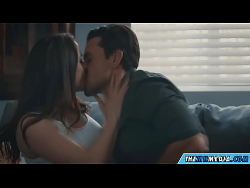 ❤️ Sex romantis sareng ibu busty anu saé ❤ pelacur di urang% su.fashiontee.top% ❌️❤