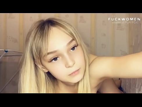 ❤️ Insatiable schoolgirl méré crushing pulsating creampay lisan ka classmate ❤ pelacur di urang% su.fashiontee.top% ❌️❤