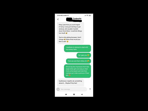 ❤️ Kuring nambihan PAWG énggal ti Tinder ka harem kuring (kaasup ngobrol sareng Tinder) ❤ pelacur di urang% su.fashiontee.top% ❌️❤